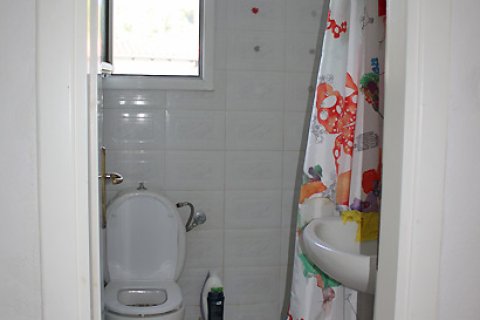 2 bedrooms Maisonette in Chalkidiki, Greece No. 60656 8