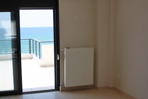 3 bedrooms Maisonette in Chalkidiki, Greece No. 60657 9