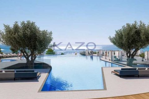 2 dormitorios Apartment en Limassol, Cyprus No. 74226 5