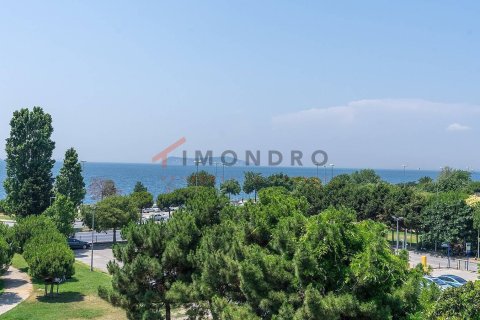 6+1 Appartement à Maltepe, Turkey No. 16731 6