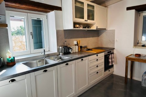 2 dormitorios House en Chania, Greece No. 24004 12