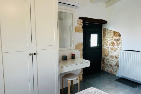 2 dormitorios House en Chania, Greece No. 24004 16