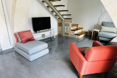 2 dormitorios House en Chania, Greece No. 24004 10