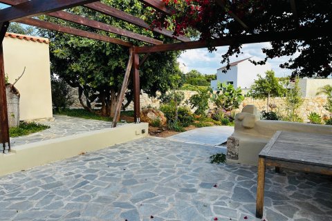 2 dormitorios House en Chania, Greece No. 24004 5