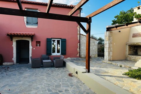 2 dormitorios House en Chania, Greece No. 24004 8