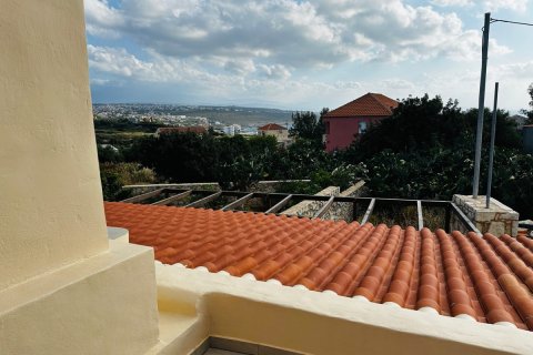 2 dormitorios House en Chania, Greece No. 24004 4