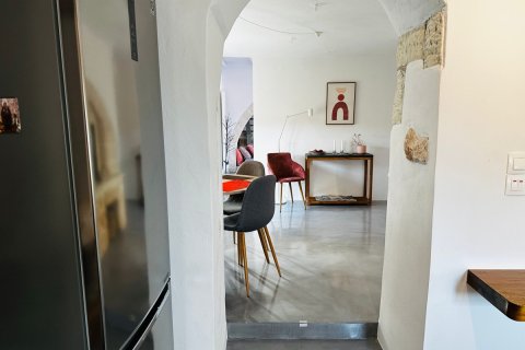 2 dormitorios House en Chania, Greece No. 24004 13