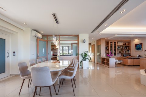 6 dormitorios Villa en Chania, Greece No. 23961 12