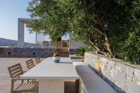 3 bedrooms Villa in Lasithi, Greece No. 23959 26