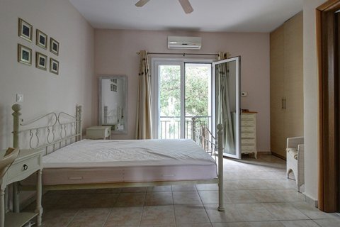 3 bedrooms Villa in Chania, Greece No. 24013 10