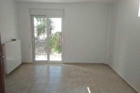 3 bedrooms Villa in Chania, Greece No. 24013 29