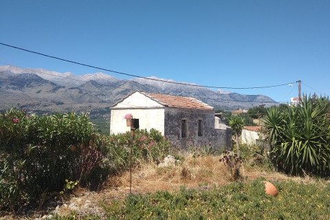 3 chambres Villa à Chania, Greece No. 24013 14