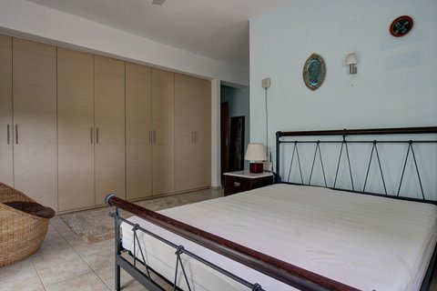 3 bedrooms Villa in Chania, Greece No. 24013 12