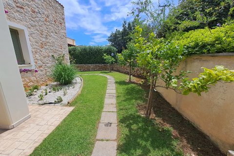 3 bedrooms Villa in Chania, Greece No. 24005 5