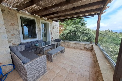 3 bedrooms Villa in Chania, Greece No. 24005 6