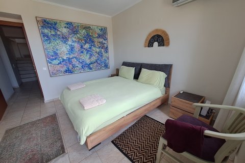 3 bedrooms Villa in Chania, Greece No. 24005 15