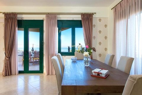 10 bedrooms Villa in Rethymno, Greece No. 23957 7