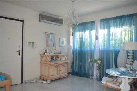 5 dormitorios Villa en Athens, Greece No. 49638 4