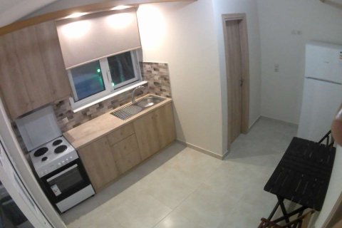 3 bedrooms House in Zakynthos, Greece No. 69531 24