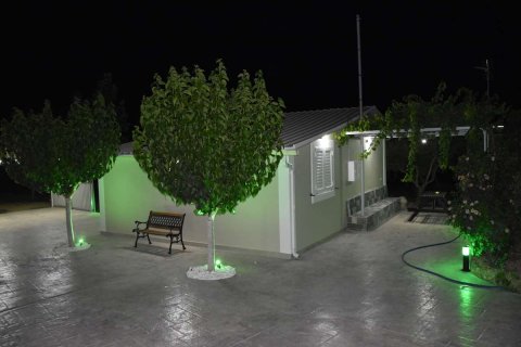 3 bedrooms House in Zakynthos, Greece No. 69531 6