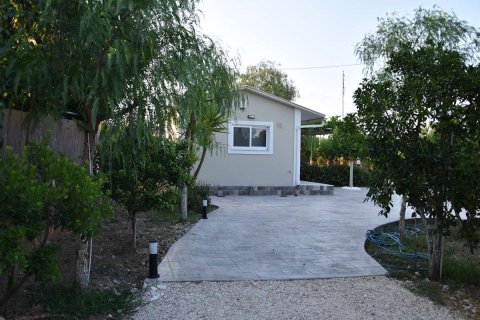 3 bedrooms House in Zakynthos, Greece No. 69531 23