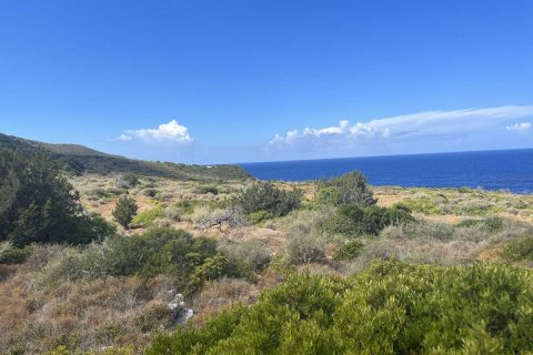 Land in Zakynthos, Greece No. 69537 10