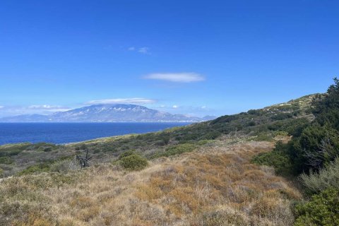 Land in Zakynthos, Greece No. 69537 12