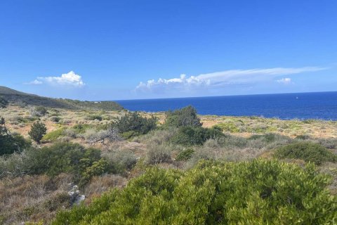 Land in Zakynthos, Greece No. 69537 11