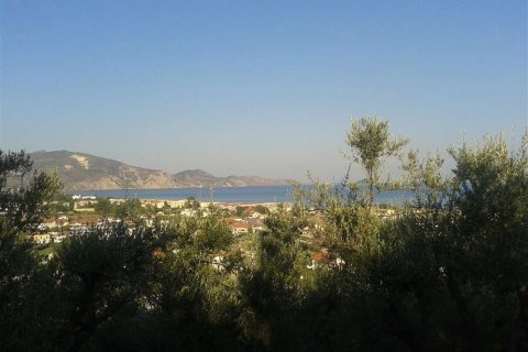 Land in Zakynthos, Greece No. 69519 12