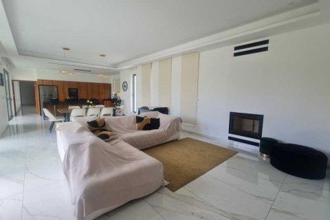 3 bedrooms Villa in Kiti, Cyprus No. 30848 2