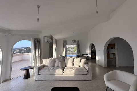 5 dormitorios House en Tala, Cyprus No. 74817 2