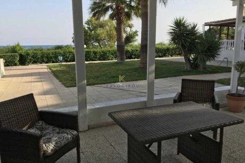 2 bedrooms Maisonette in Larnaca, Cyprus No. 29335 13