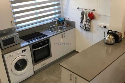 2 bedrooms Maisonette in Larnaca, Cyprus No. 29335 6