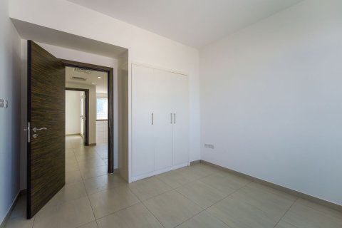 2 dormitorios Townhouse en Al Ghadeer, UAE No. 22439 9