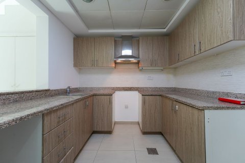 2 dormitorios Townhouse en Al Ghadeer, UAE No. 22439 13