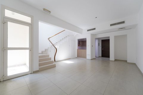 2 chambres Townhouse à Al Ghadeer, UAE No. 22439 12