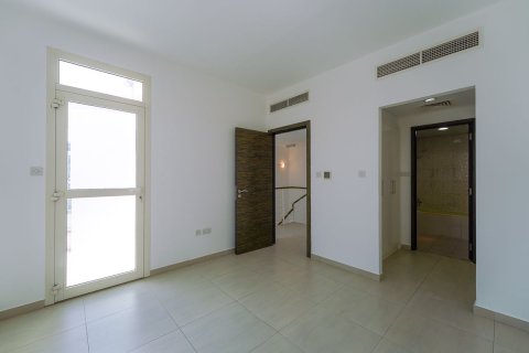 2 chambres Townhouse à Al Ghadeer, UAE No. 22439 4