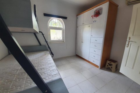 3 rooms Villa in Turkler, Turkey No. 22335 15