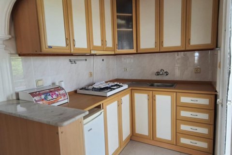 3 rooms Villa in Turkler, Turkey No. 22335 5