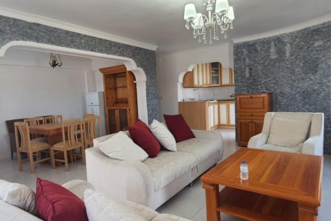 3 rooms Villa in Turkler, Turkey No. 22335 6