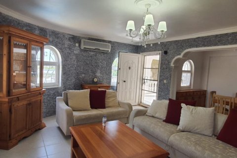 3 rooms Villa in Turkler, Turkey No. 22335 7