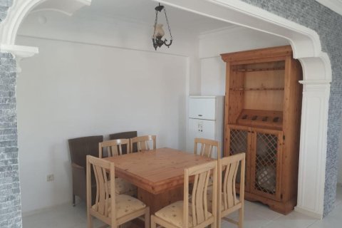 3 rooms Villa in Turkler, Turkey No. 22335 4