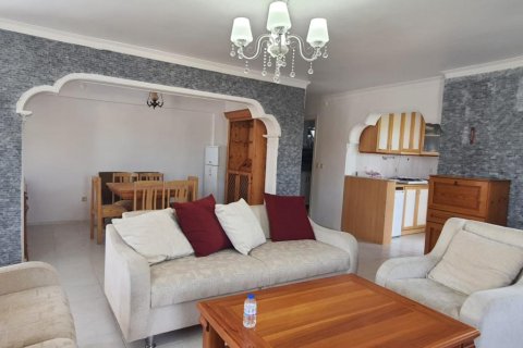 3 rooms Villa in Turkler, Turkey No. 22335 8