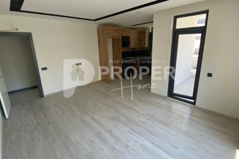 3 rooms Apartment in Konyaalti, Turkey No. 11489 9