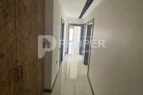 3 rooms Appartement à Konyaalti, Turkey No. 11489 10