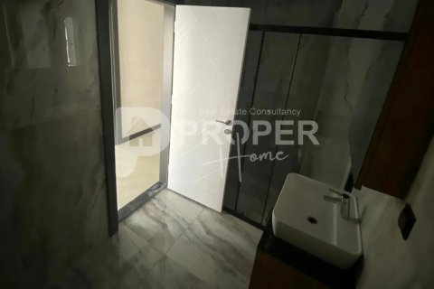 3 rooms Appartement à Konyaalti, Turkey No. 11489 19