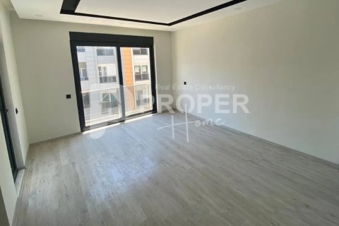 3 rooms Apartment in Konyaalti, Turkey No. 11489 17