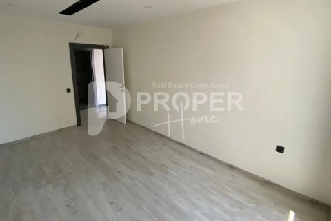 3 rooms Appartement à Konyaalti, Turkey No. 11489 7