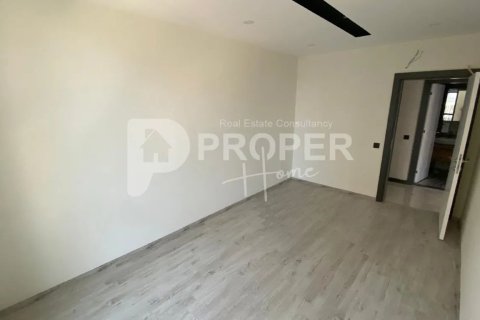 3 rooms Apartment in Konyaalti, Turkey No. 11489 6