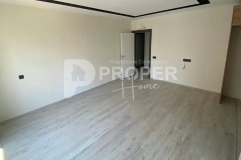 3 rooms Apartment in Konyaalti, Turkey No. 11489 18